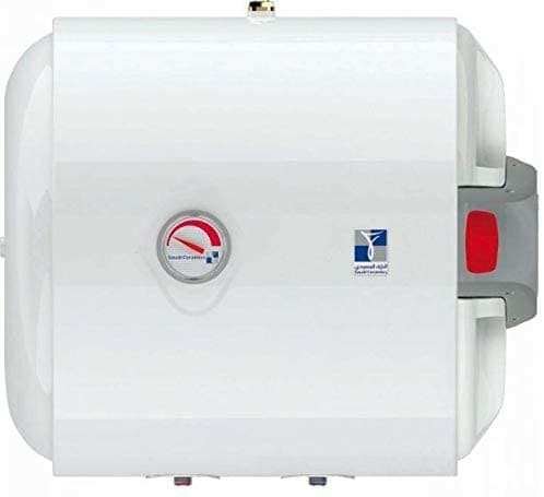 اسعار سخان الخزف السعودي 2022 جميع المقاسات مميزات وعيوب 10 سخان الخزف السعودي