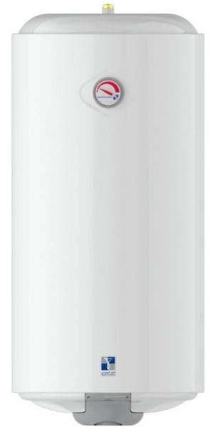 اسعار سخان الخزف السعودي 2022 جميع المقاسات مميزات وعيوب 2 سخان الخزف السعودي