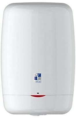 اسعار سخان الخزف السعودي 2022 جميع المقاسات مميزات وعيوب 9 سخان الخزف السعودي