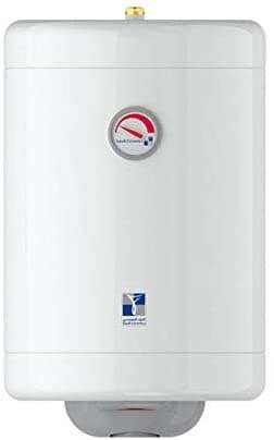 اسعار سخان الخزف السعودي 2022 جميع المقاسات مميزات وعيوب 8 سخان الخزف السعودي