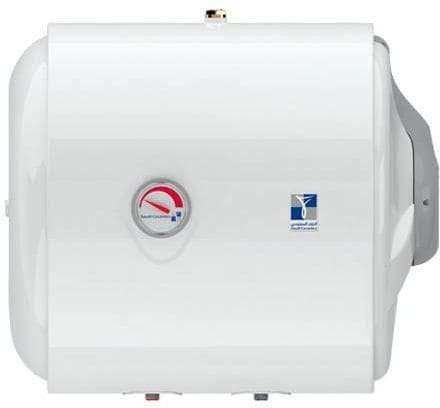 اسعار سخان الخزف السعودي 2022 جميع المقاسات مميزات وعيوب 7 سخان الخزف السعودي