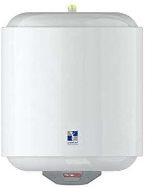 اسعار سخان الخزف السعودي 2022 جميع المقاسات مميزات وعيوب 6 سخان الخزف السعودي