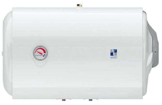 اسعار سخان الخزف السعودي 2022 جميع المقاسات مميزات وعيوب 3 سخان الخزف السعودي