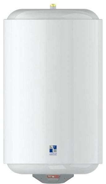 اسعار سخان الخزف السعودي 2022 جميع المقاسات مميزات وعيوب 4 سخان الخزف السعودي