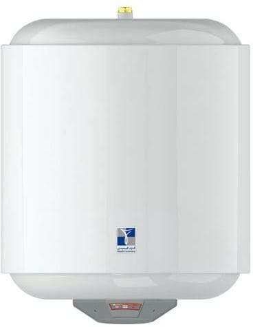 اسعار سخان الخزف السعودي 2022 جميع المقاسات مميزات وعيوب 5 سخان الخزف السعودي