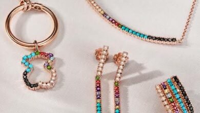 افضل اسعار توس عطور واكسسوارات وشنط 209 اسعار توس