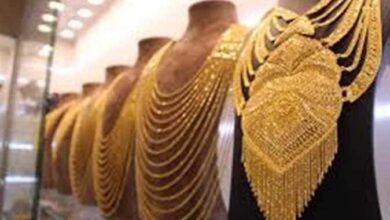 اسعار جرامات وسبائك الذهب في السعودية 164 سعر الذهب في السعودية