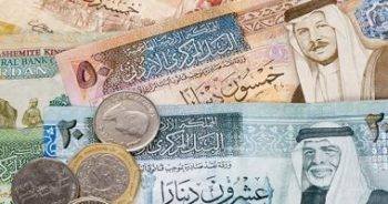 سعر الدينار الكويتي في البنوك المختلفة 1 سعر الدينار الكويتي