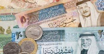 سعر الدينار الكويتي