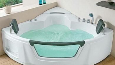 دليل أسعار البانيو في ساكو  19 أسعار البانيو في ساكو