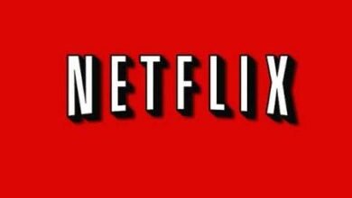 دليل اسعار اشتراك نت فليكس 127 نت فليكس