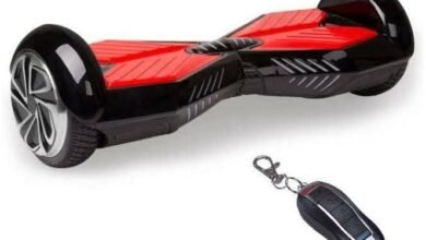 افضل انواع و سعر السكوتر 188 سعر السكوتر