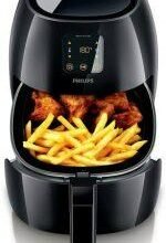 اشهر 7 قلاية هوائية السيف 4 قلاية هوائية السيف