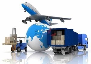 اسعار وعروض شركات الشحن في السعودية 2 اسعار شركات الشحن