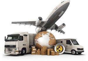 اسعار وعروض شركات الشحن في السعودية 1 اسعار شركات الشحن