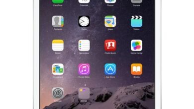 تعرف على أفضل أيباد للدراسة 81 أيباد للدراسة