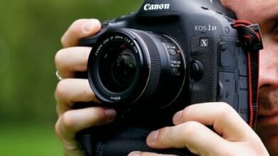 افضل كاميرا تصوير احترافية 166 كاميرا تصوير