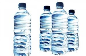 افضل انواع مياه الشرب في السعودية 2 مياه الشرب في السعودية