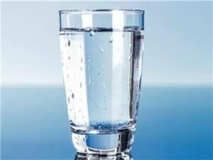 افضل انواع مياه الشرب في السعودية 4 مياه الشرب في السعودية