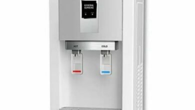 افضل انواع برادة ماء بأفضل الاسعار فى السعودية 201 برادة ماء