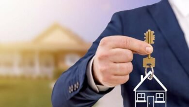 كيف تشتري عقار مميز من خلال سكن العقاري؟ 28 buy